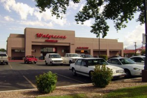 Old_Town_Shopping_Center_