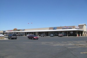PetersonProperties_San_Juan_Centers_61