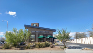 SMIS_Starbucks