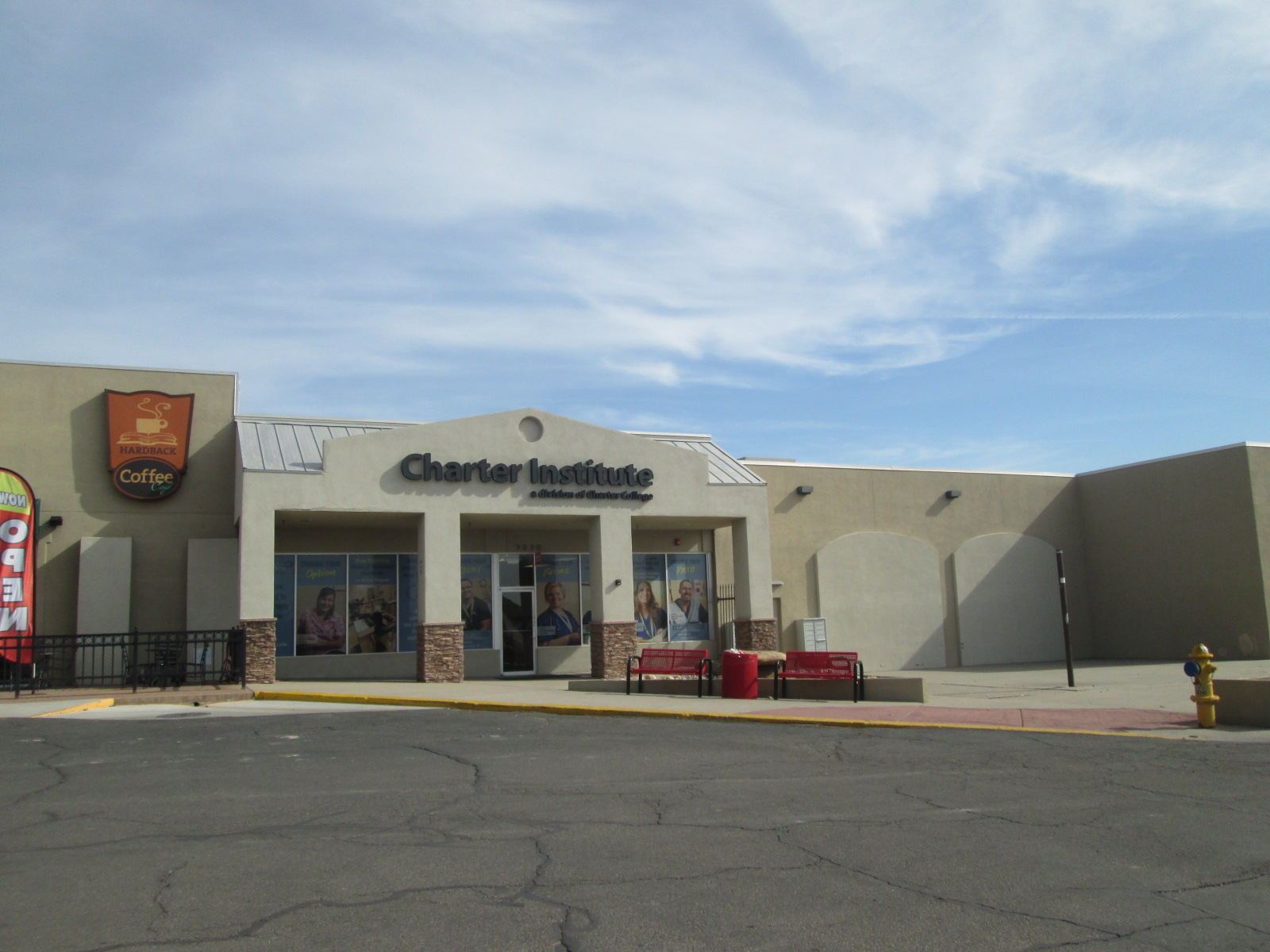 San Juan Center Rent Farmington Commercial Real Estate