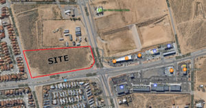 Property_Photo 2