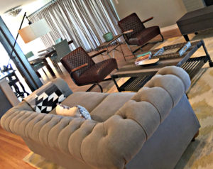 512 Laguna Furnished Living 2