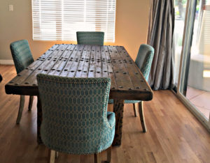 512 Laguna Furnished_Dining