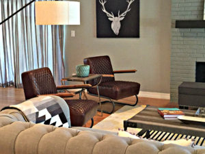 512 Laguna Furnished_Living - Copy
