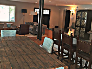 512 Laguna Living 4