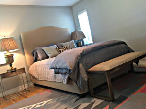 512 Laguna Master Bedroom Furnished - Copy