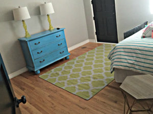 512 Laguna_Furnished_Children Room or Office
