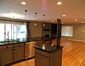 512_Laguna_Blvd._Living