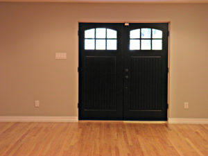 512_Laguna_Blvd._SW_Entry