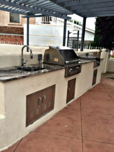 512_Laguna_Blvd._SW_Exterior