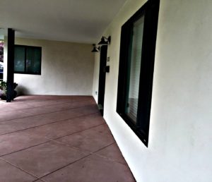 512_Laguna_Blvd._SW_Exterior_1