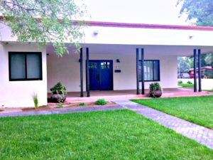 512_Laguna_Blvd._SW_Exterior_3