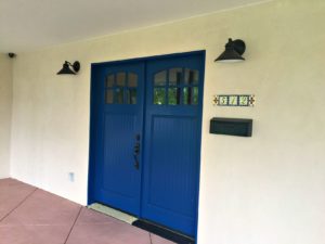 512_Laguna_Blvd._SW_Exterior_5