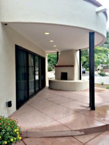 512_Laguna_Blvd._SW_Exterior_7