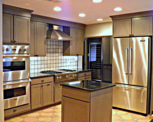 512_Laguna_Blvd._SW_Kitchen