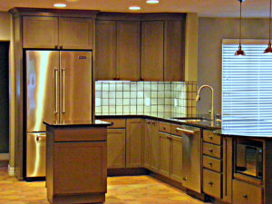 512_Laguna_Blvd._SW_Kitchen_2