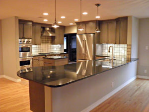 512_Laguna_Blvd._SW_Kitchen_4
