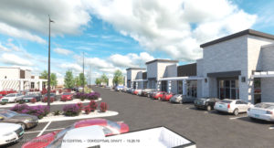 Mercado El Milagro_Renderings (7)