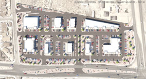 Mercado El Milagro_Site Plans (1)