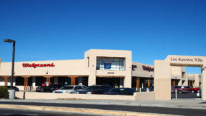 Los-Ranchos4