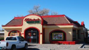 Los-Ranchos5