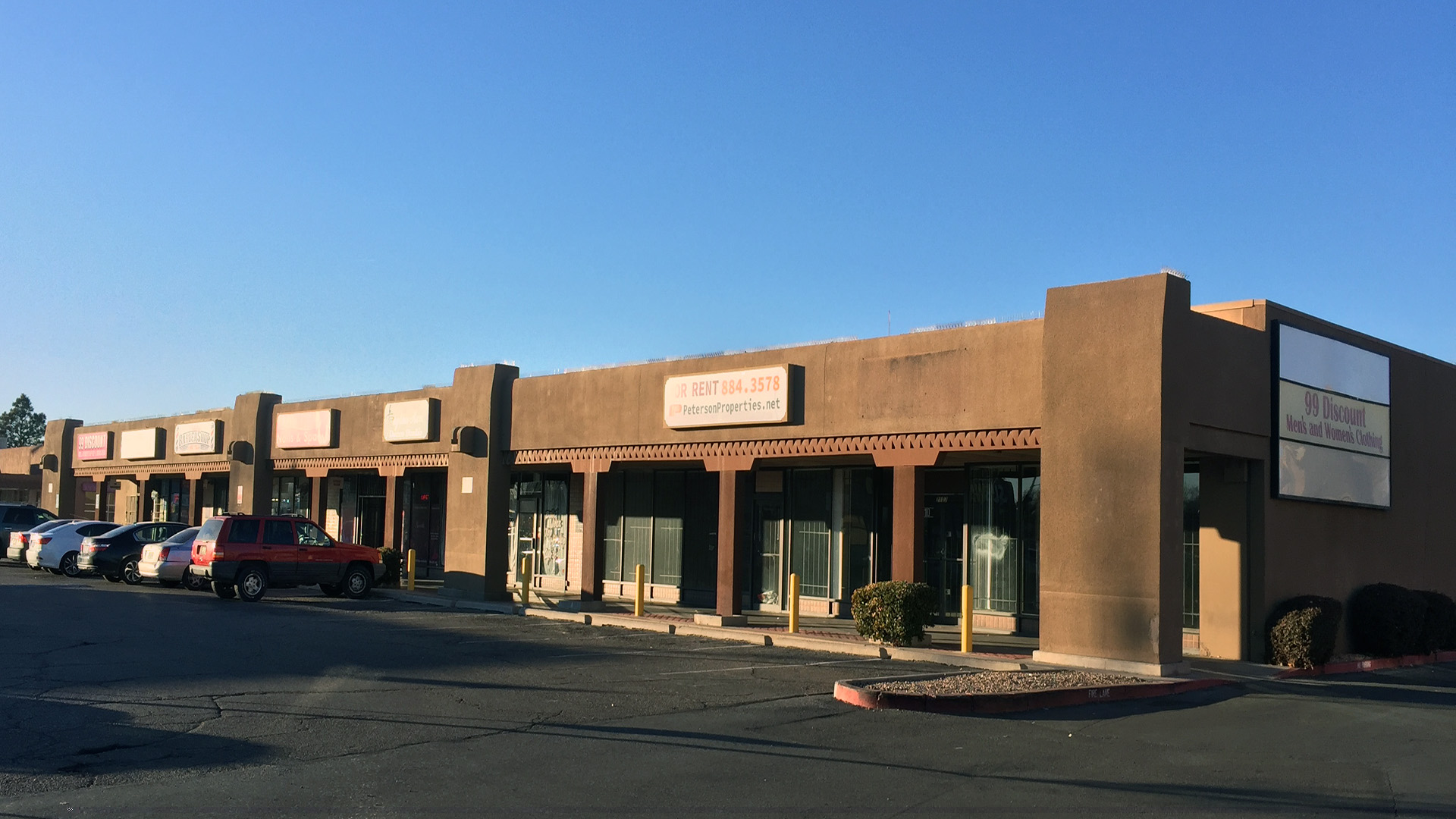 old-town-shopping-center-restaurant-rental-space-abq