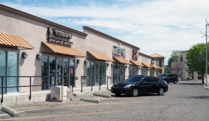 Shops@ San Mateo_Property Photo_NEW