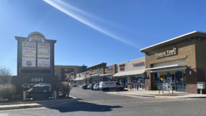 Property Photo Current