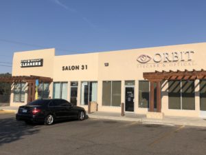 ranchos shops 1