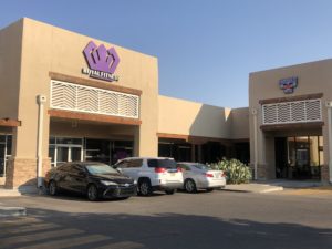 ranchos shops 2
