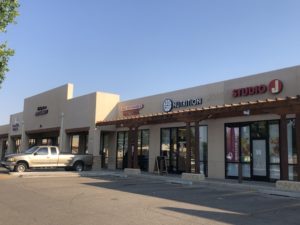 ranchos shops 5