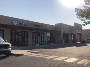 ranchos shops 6