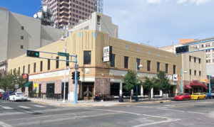 Crossroads_Photo_Current2